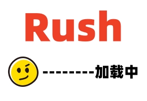 中文字幕-激烈抽搐高潮肉感好身材的美女性爱觉醒1-似鸟日菜SSIS631